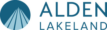 ALDEN LAKELAND REHABILIT